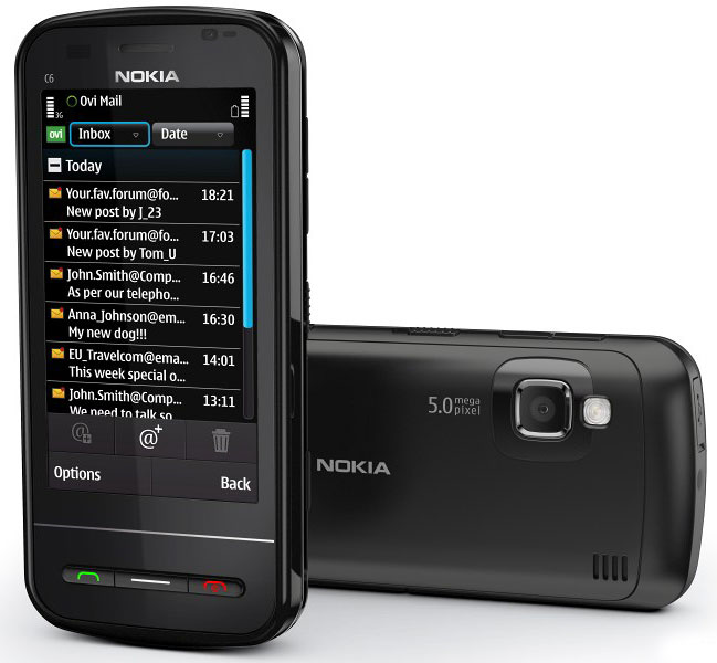 Nokia 6120 symbian games free download